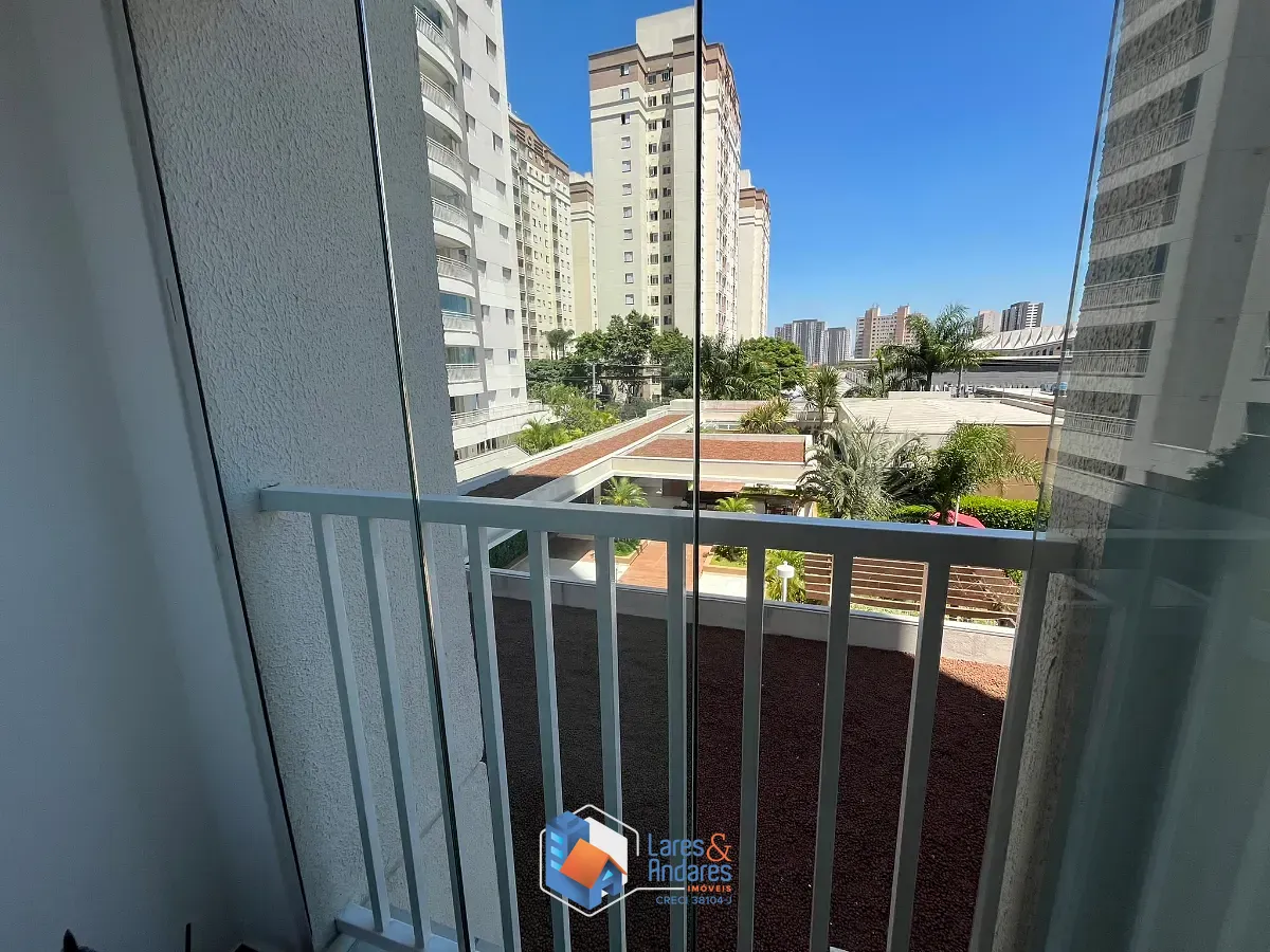 Apartamento, 3 quartos, 103 m² - Foto 14
