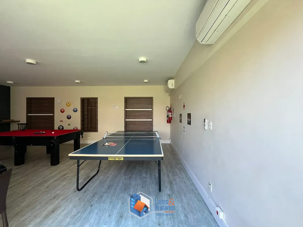 Apartamento, 3 quartos, 103 m² - Foto 27