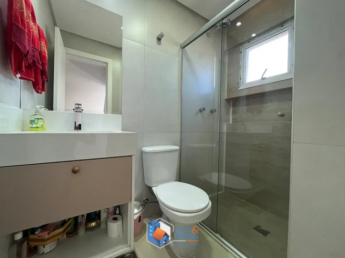 Apartamento, 3 quartos, 103 m² - Foto 12