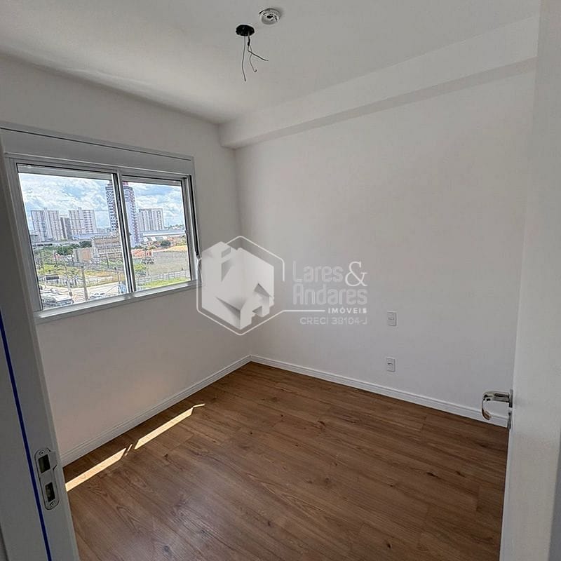 Apartamento, 1 quarto, 36 m² - Foto 27