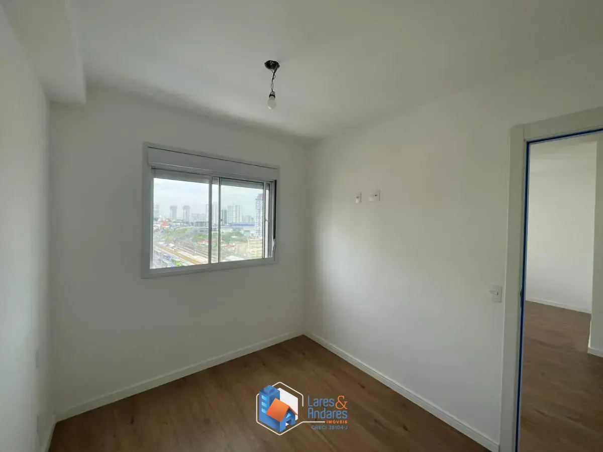 Apartamento, 1 quarto, 36 m² - Foto 45