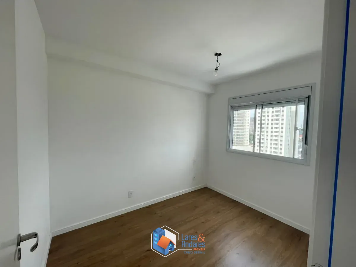 Apartamento, 1 quarto, 36 m² - Foto 37