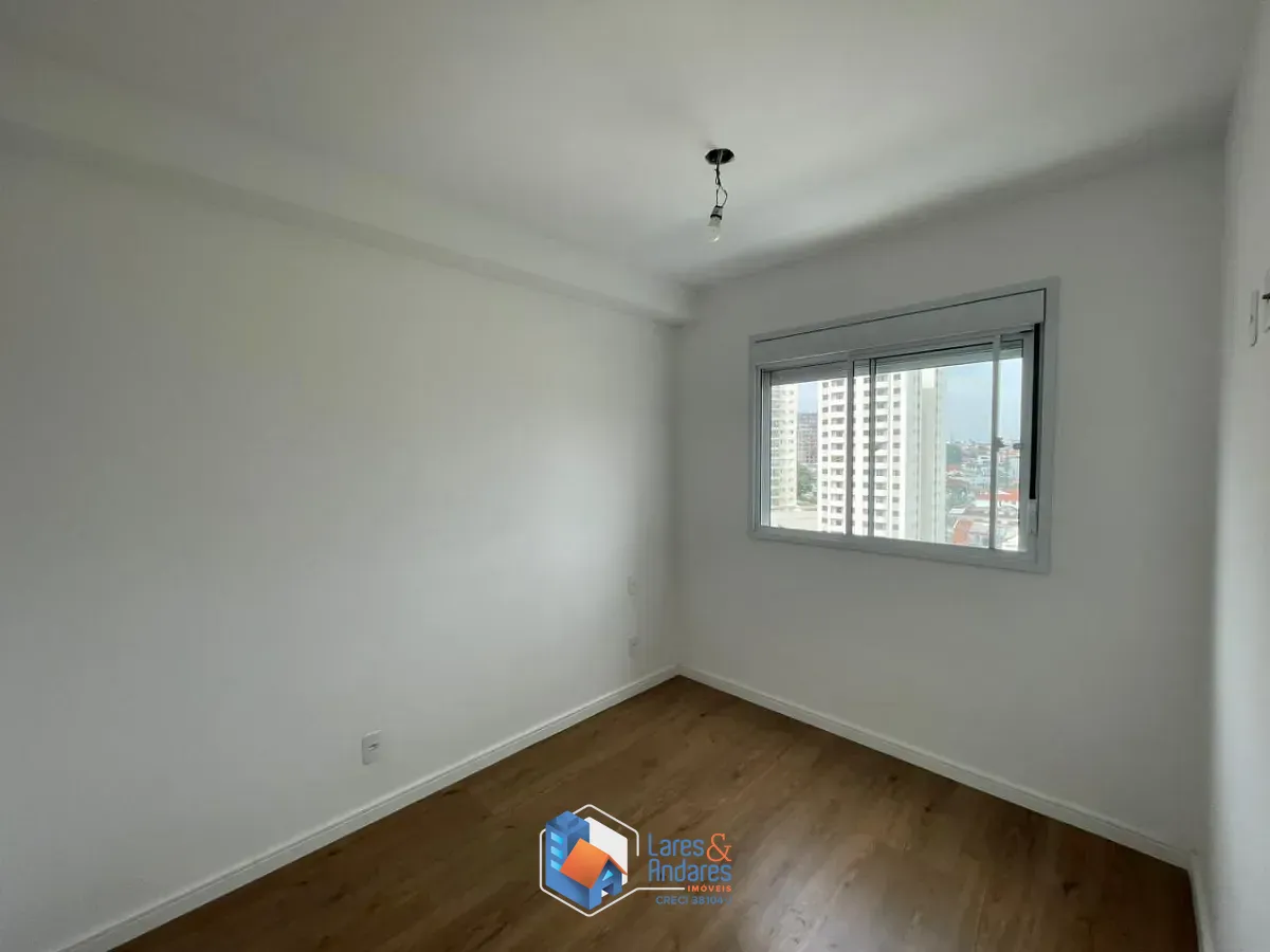 Apartamento, 1 quarto, 36 m² - Foto 41