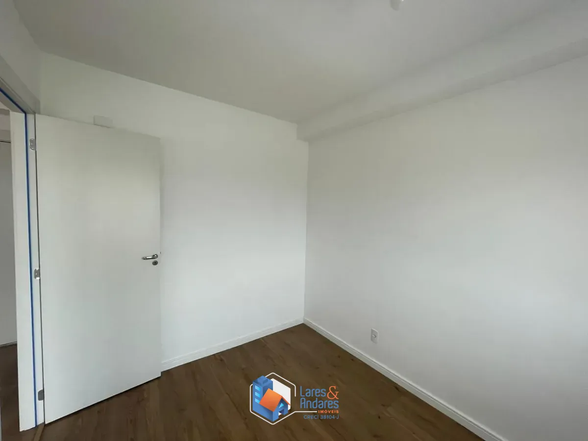 Apartamento, 1 quarto, 36 m² - Foto 49