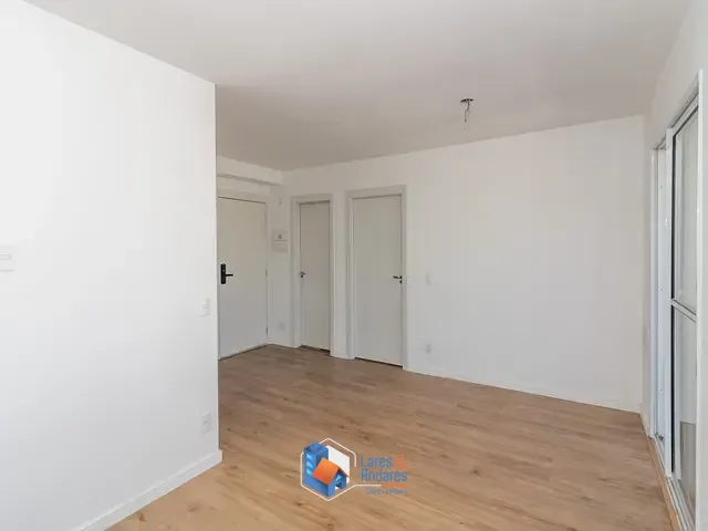 Apartamento com 36m² 1 quarto e 1 banheiro, à venda, no bairro Vila Sônia em São Paulo