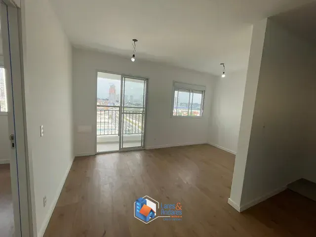 Apartamento com 36m² 1 quarto e 1 banheiro, à venda, no bairro Vila Sônia em São Paulo