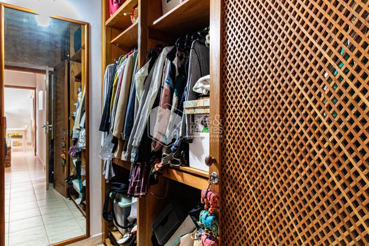 Apartamento, 2 quartos, 89 m² - Foto 17