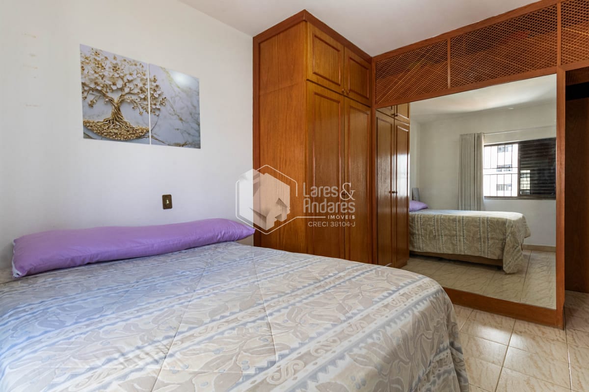 Apartamento, 2 quartos, 89 m² - Foto 16
