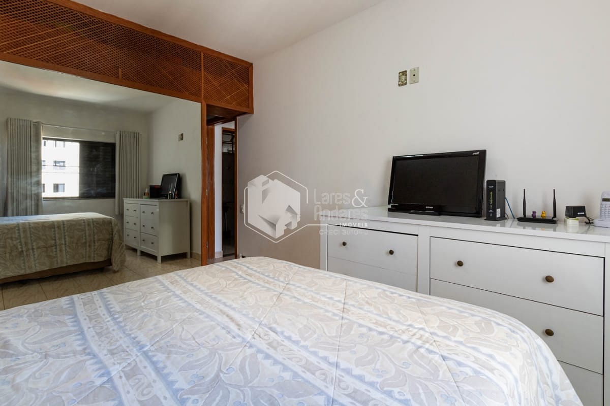 Apartamento, 2 quartos, 89 m² - Foto 15