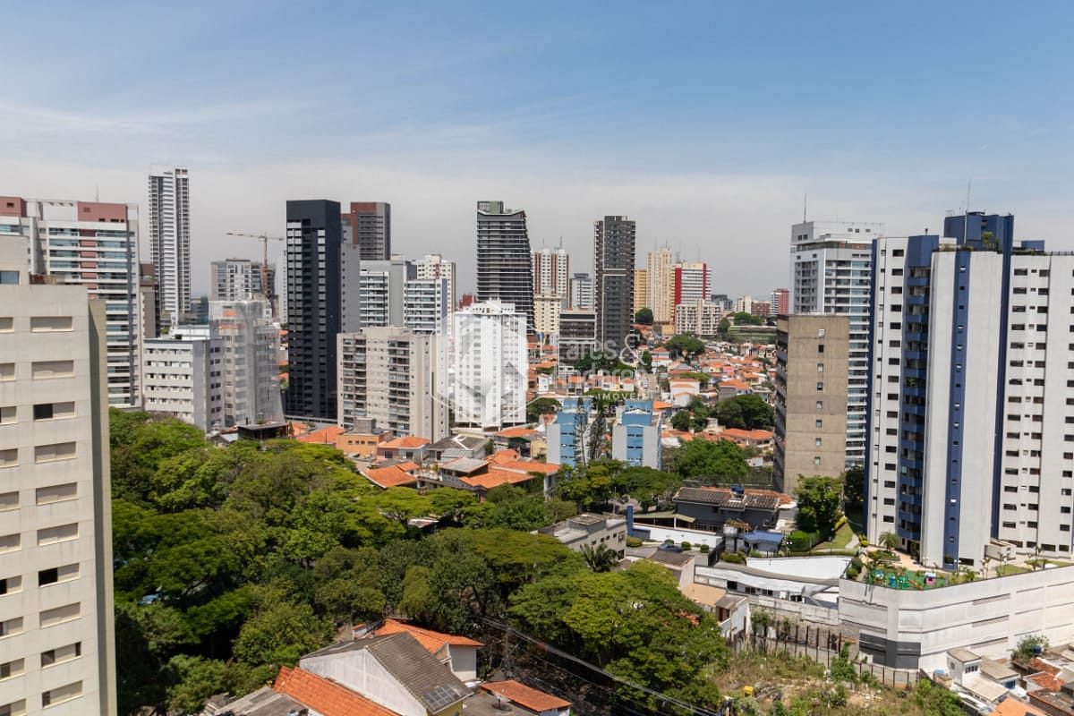 Apartamento, 2 quartos, 89 m² - Foto 6