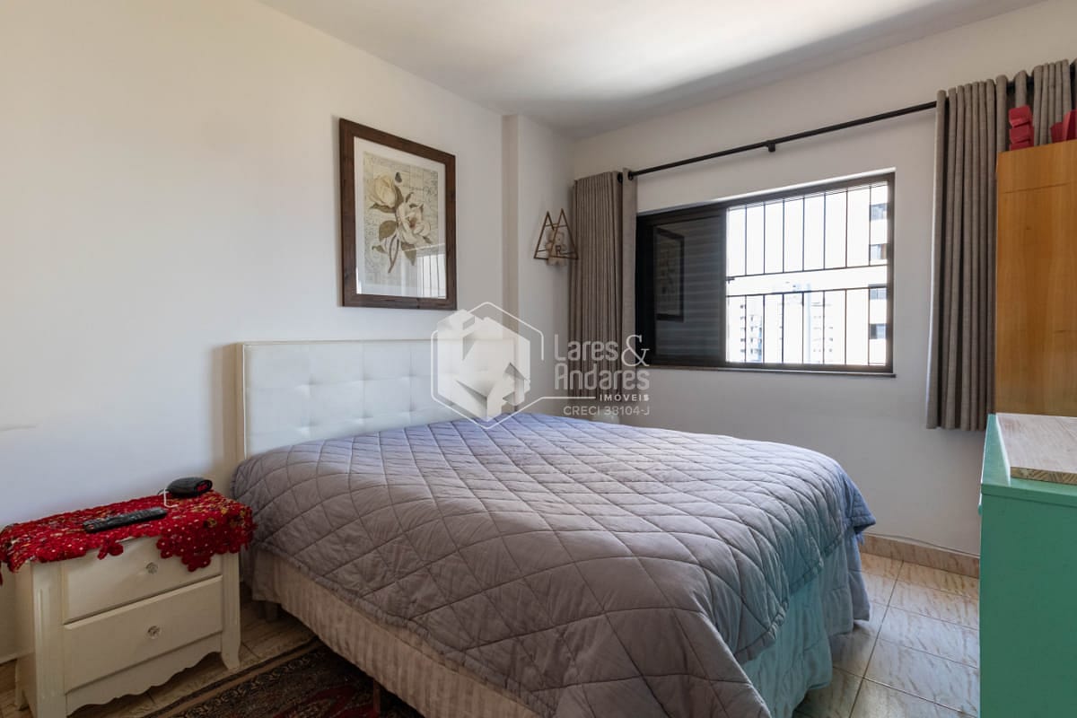 Apartamento, 2 quartos, 89 m² - Foto 19