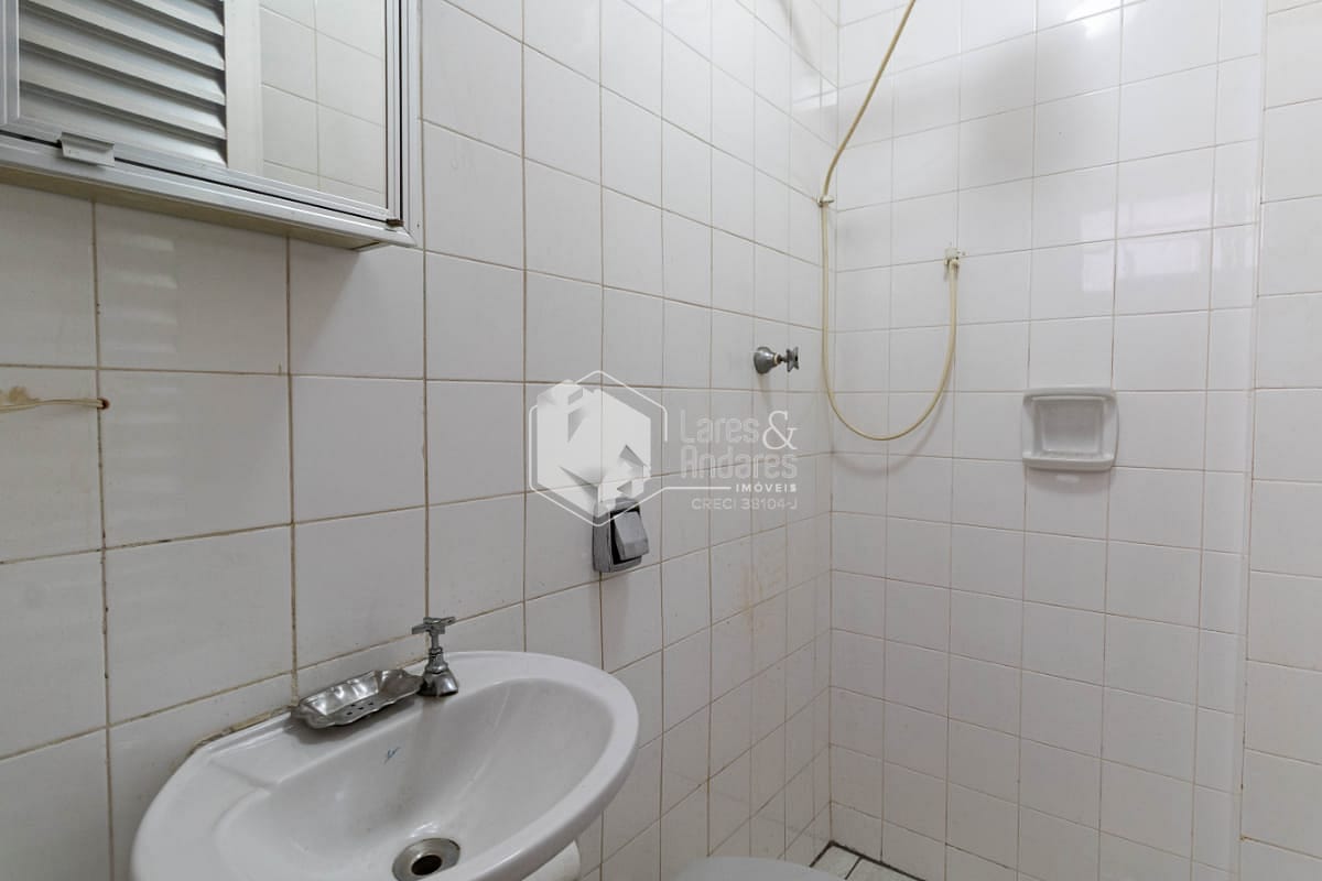 Apartamento, 2 quartos, 89 m² - Foto 22
