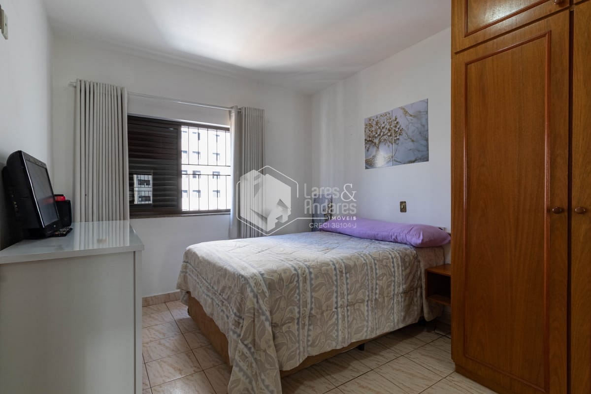 Apartamento, 2 quartos, 89 m² - Foto 13