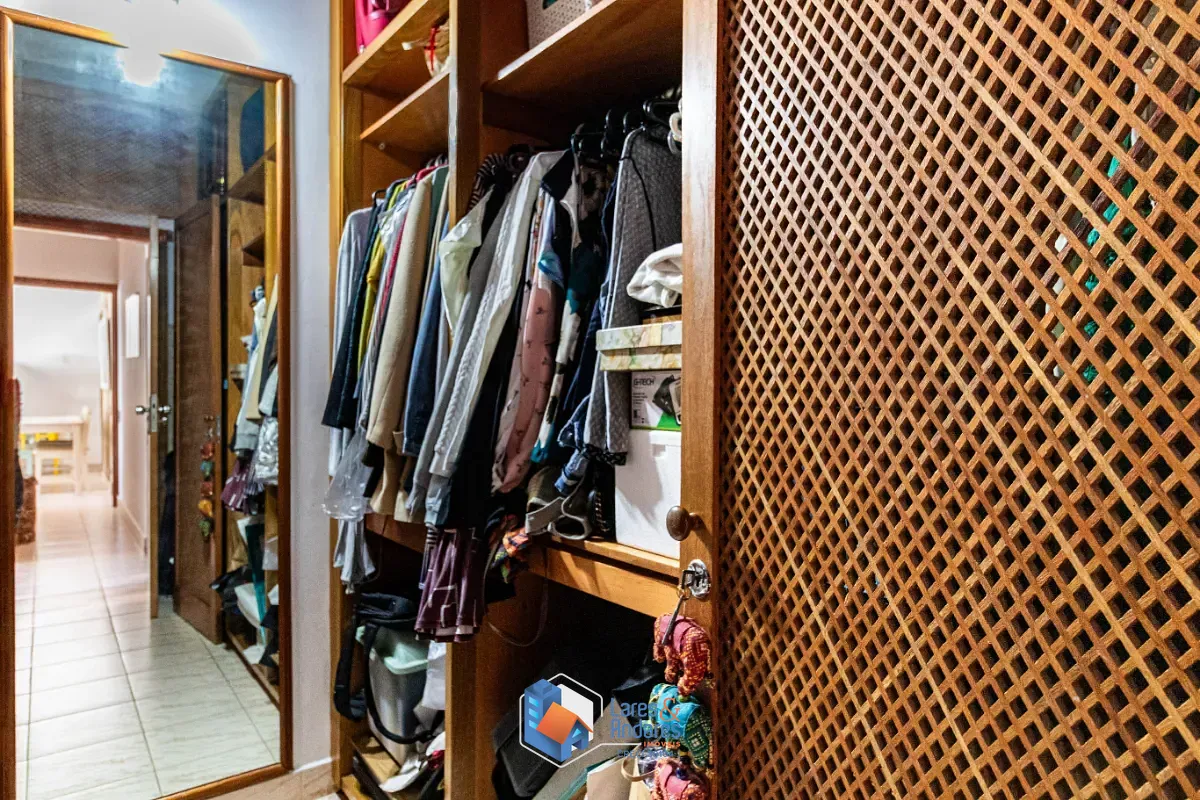 Apartamento, 2 quartos, 89 m² - Foto 17
