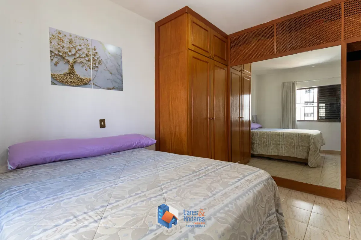 Apartamento, 2 quartos, 89 m² - Foto 16