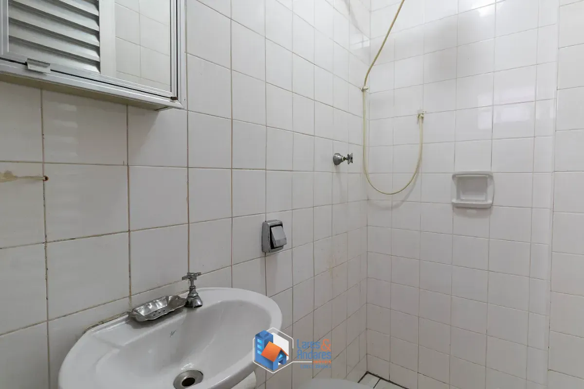 Apartamento, 2 quartos, 89 m² - Foto 22