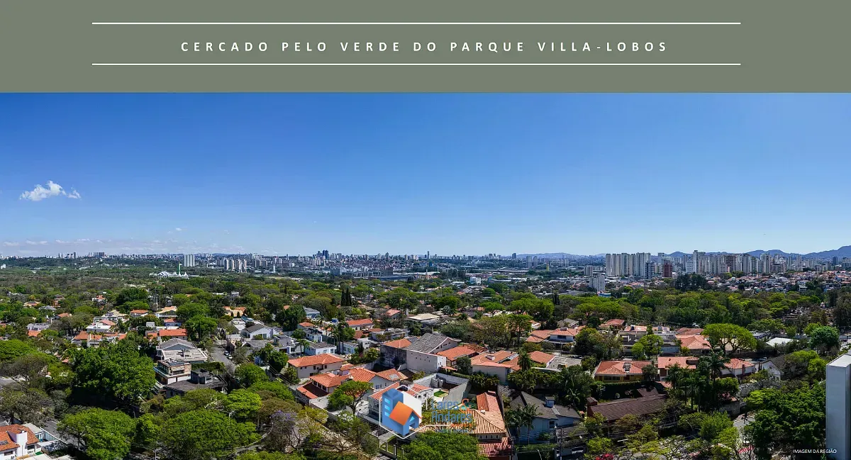 Apartamento, 4 quartos, 327 m² - Foto 22