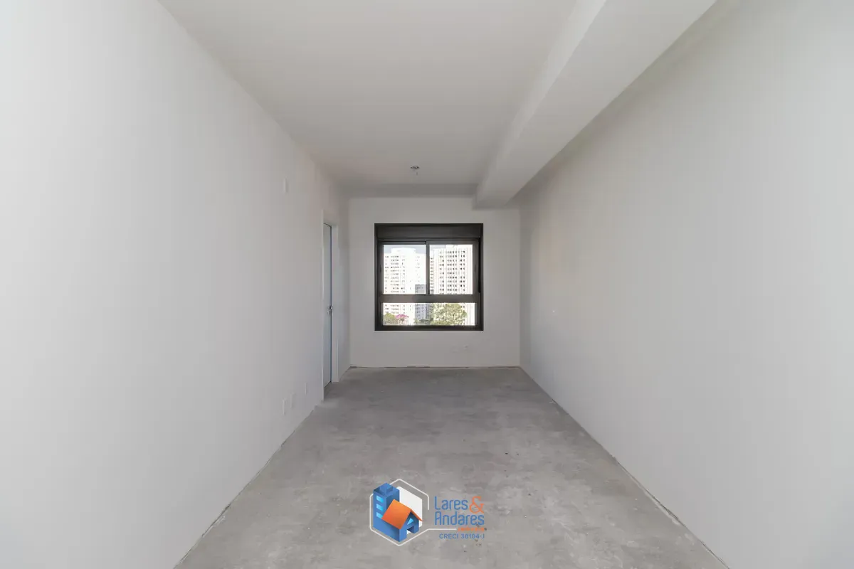 Apartamento, 4 quartos, 327 m² - Foto 19