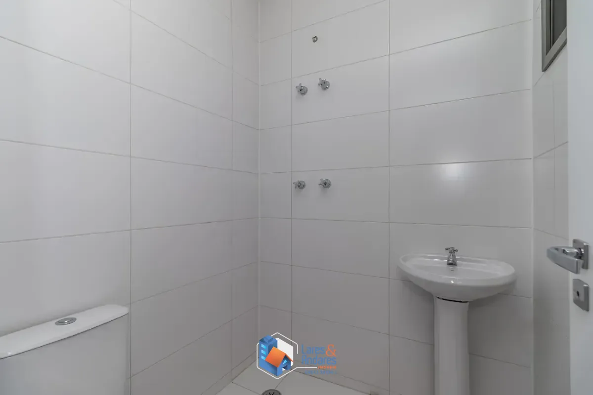 Apartamento, 4 quartos, 327 m² - Foto 24