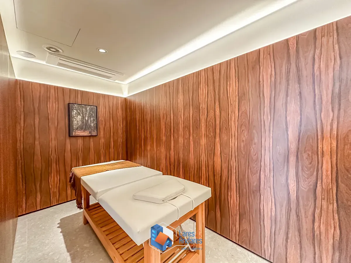 Apartamento, 4 quartos, 327 m² - Foto 49