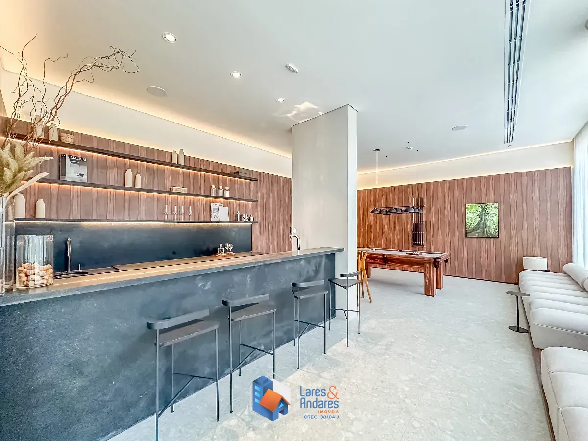 Apartamento, 4 quartos, 327 m² - Foto 33
