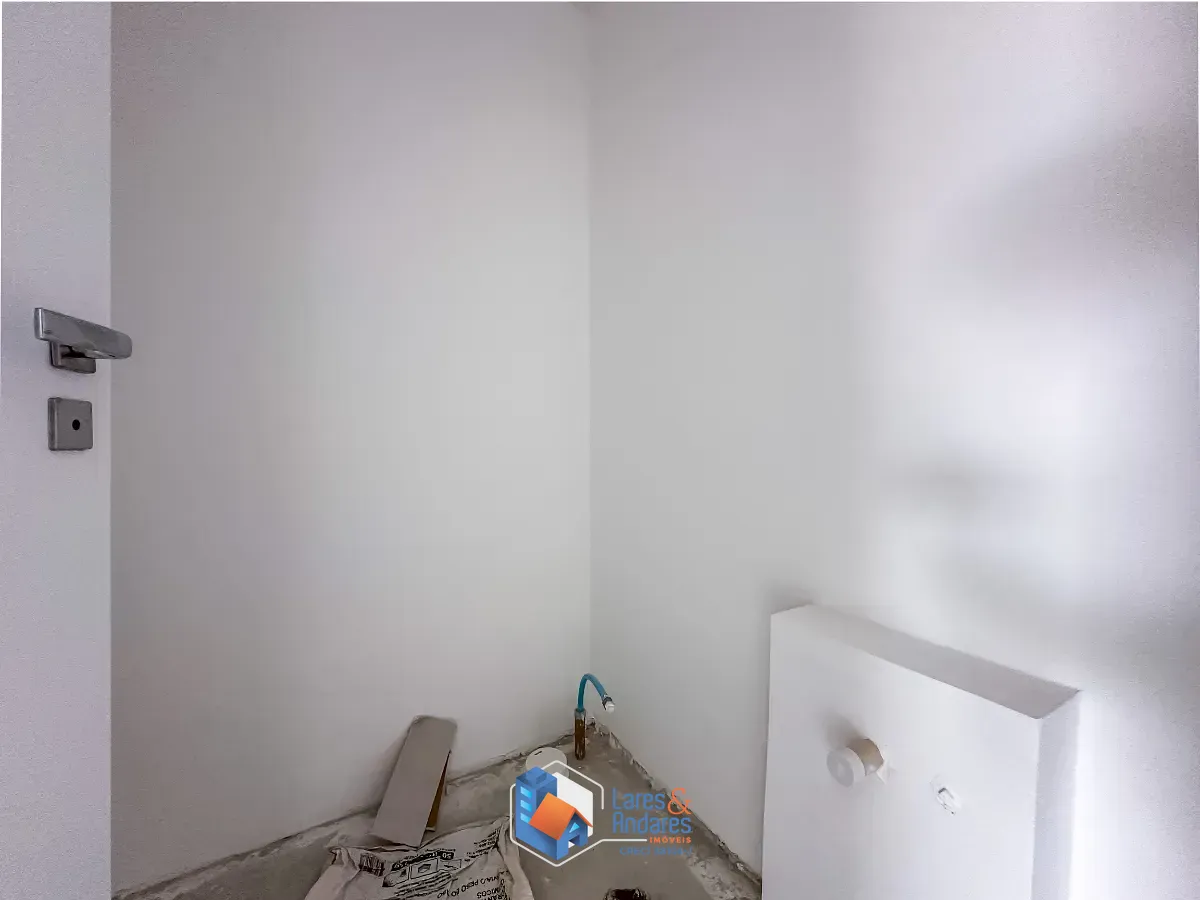 Apartamento, 4 quartos, 327 m² - Foto 25