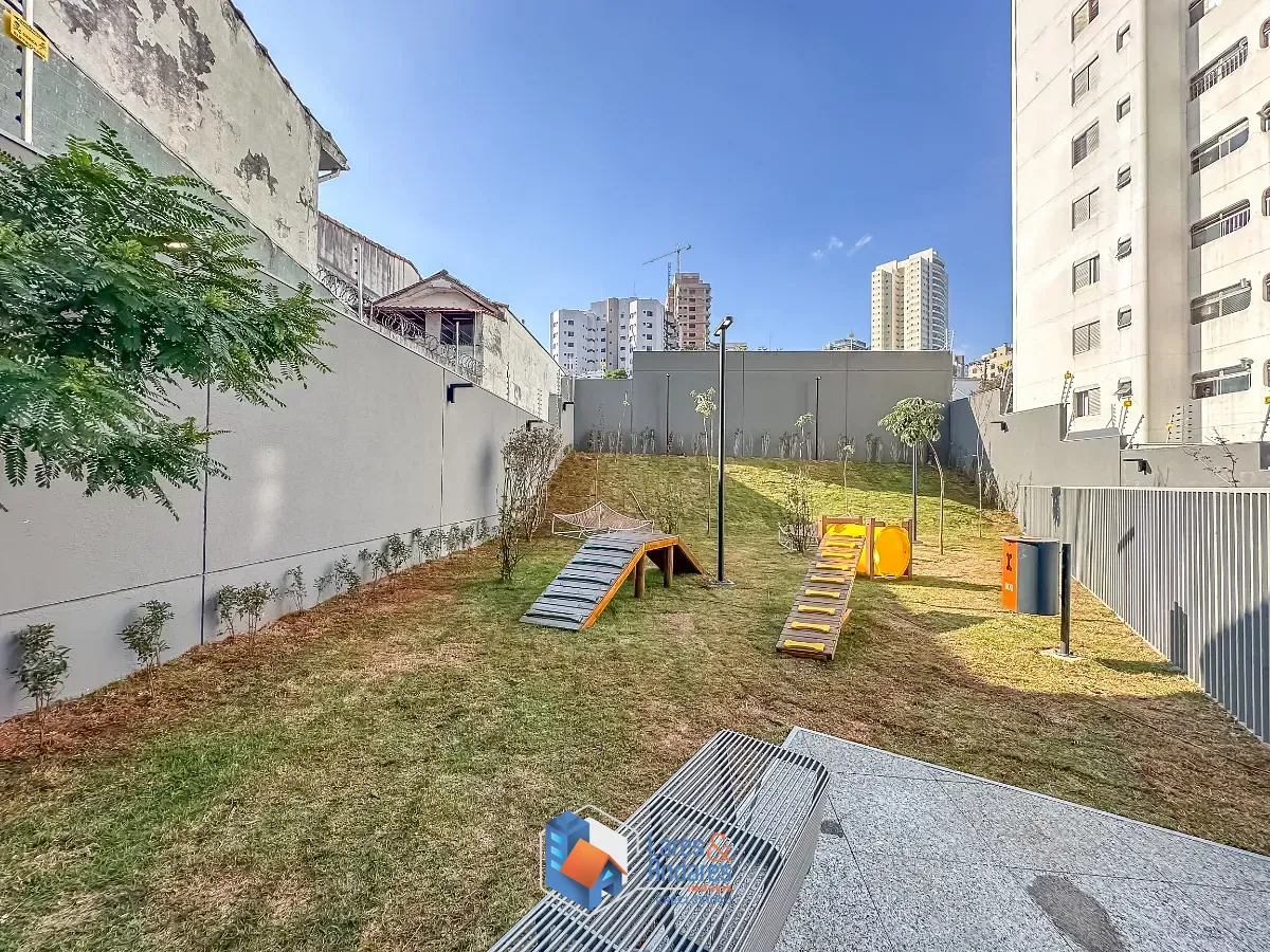 Apartamento, 4 quartos, 327 m² - Foto 53