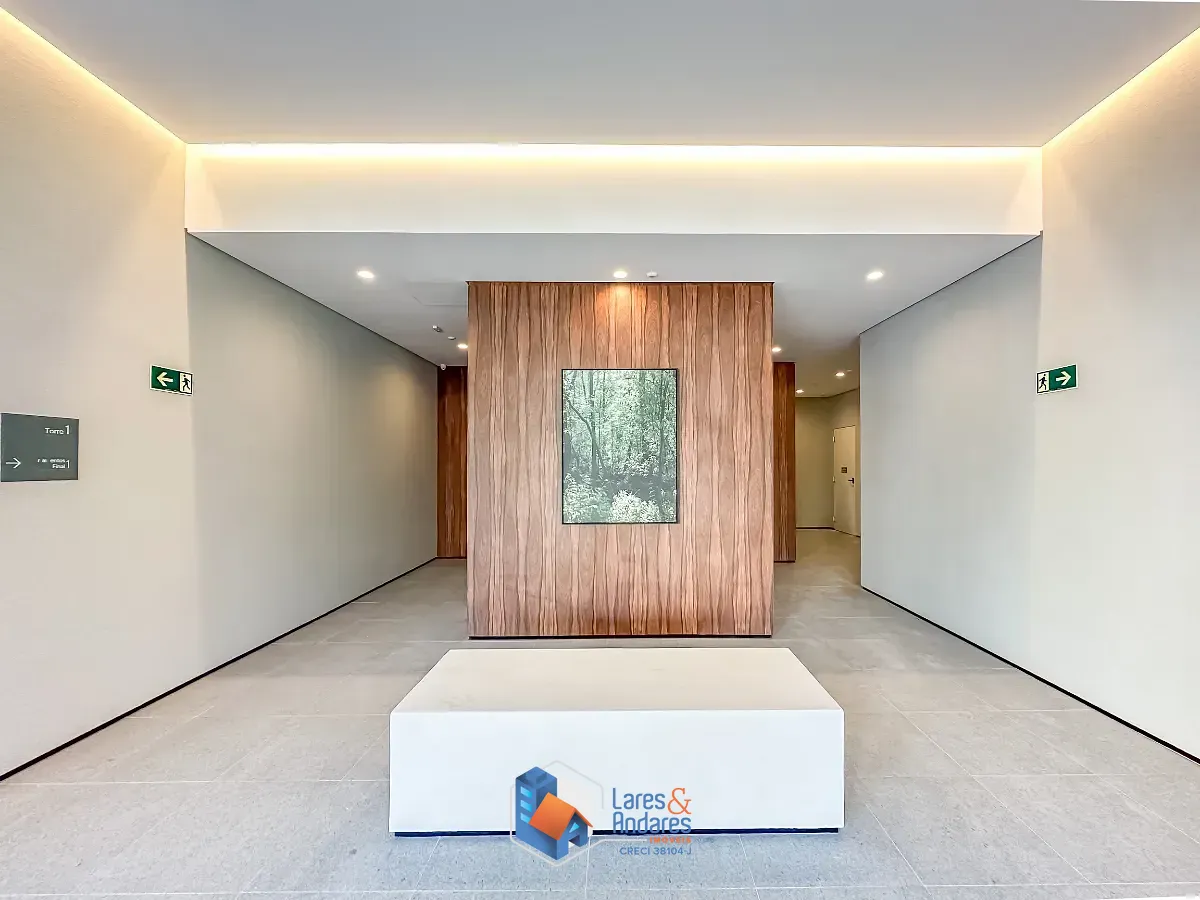 Apartamento, 4 quartos, 327 m² - Foto 44