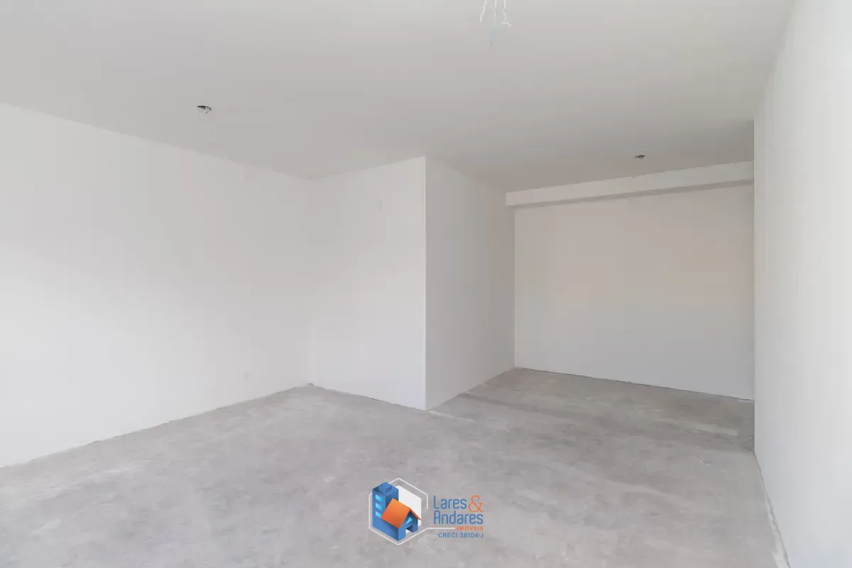 Apartamento, 4 quartos, 327 m² - Foto 16