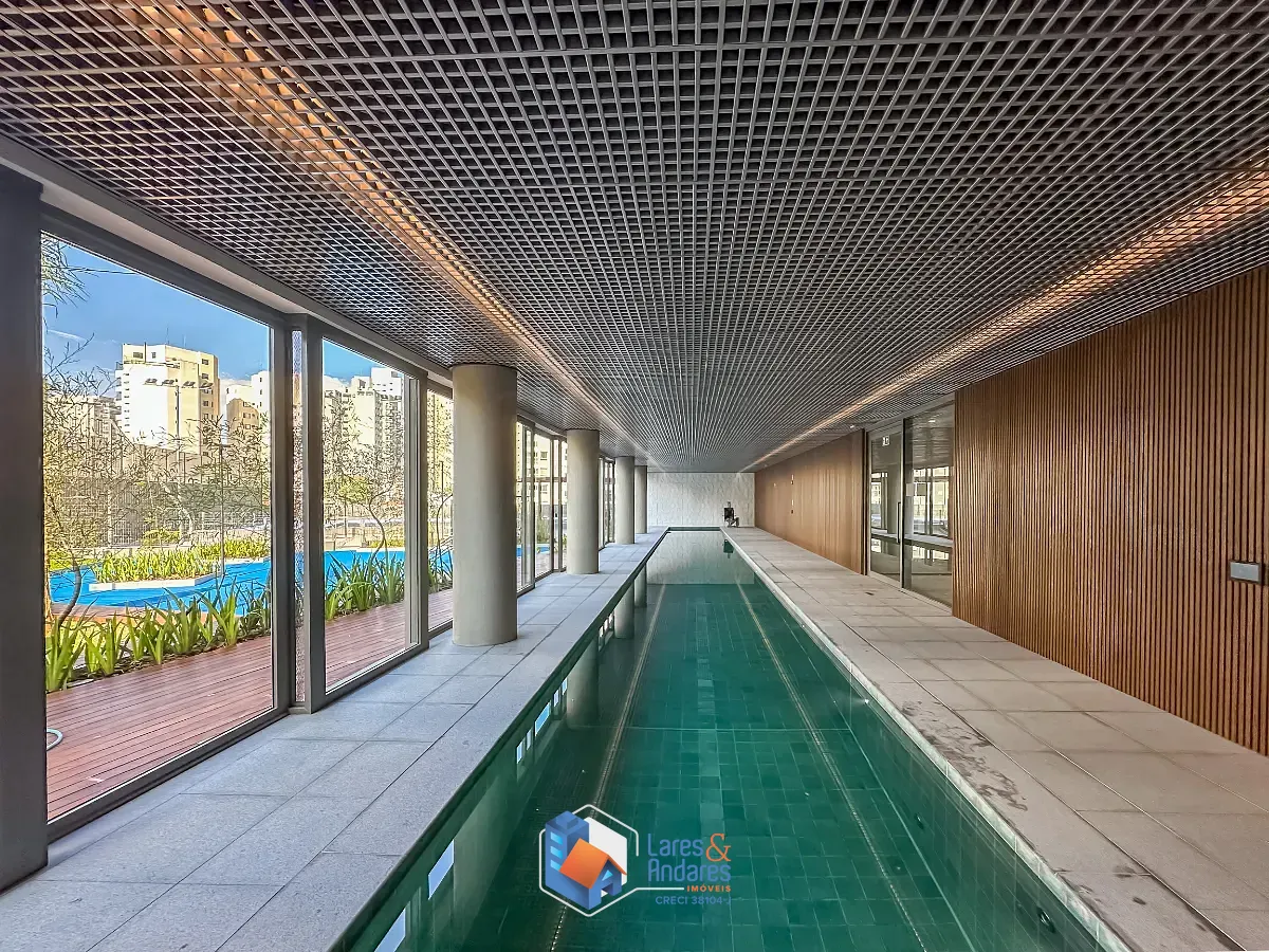 Apartamento, 4 quartos, 327 m² - Foto 36