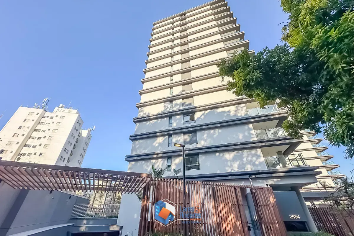 Apartamento, 4 quartos, 327 m² - Foto 30