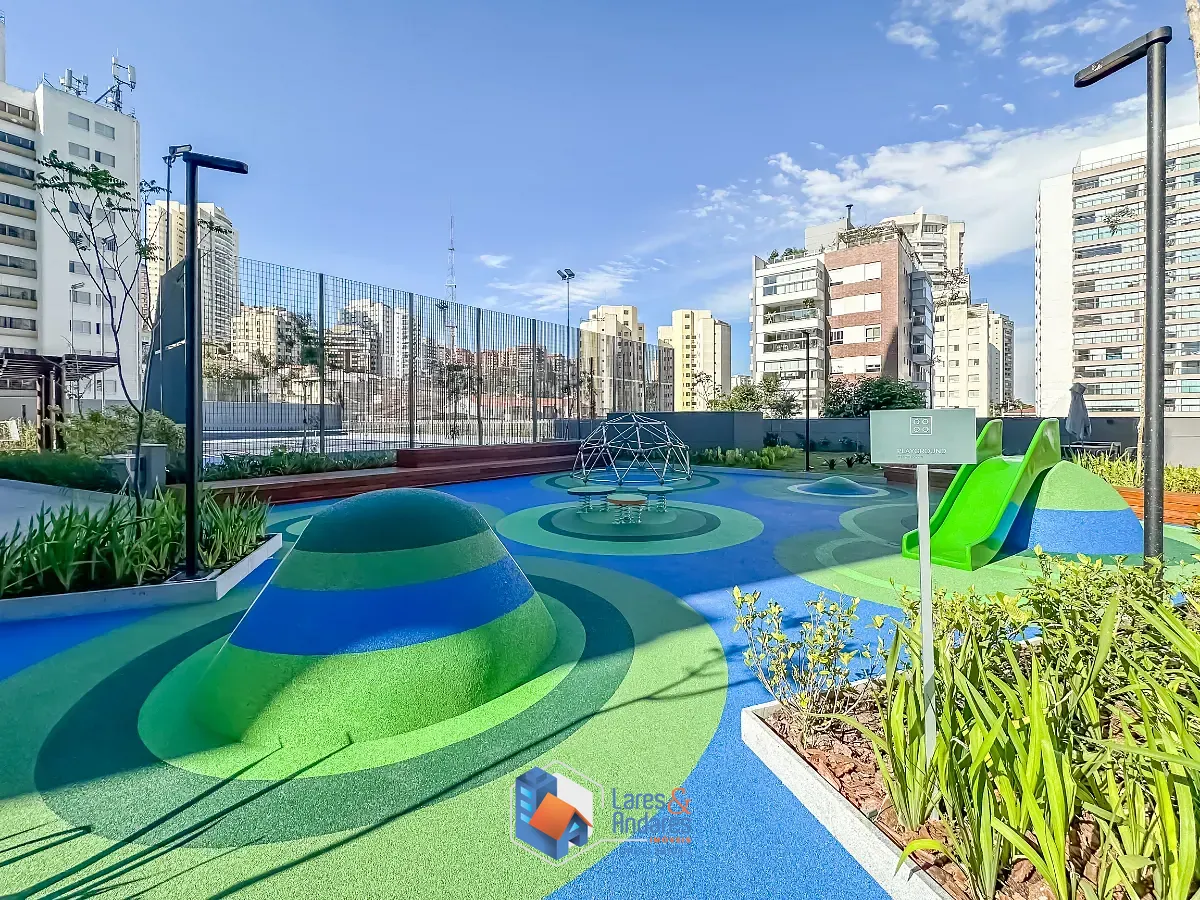 Apartamento, 4 quartos, 327 m² - Foto 52