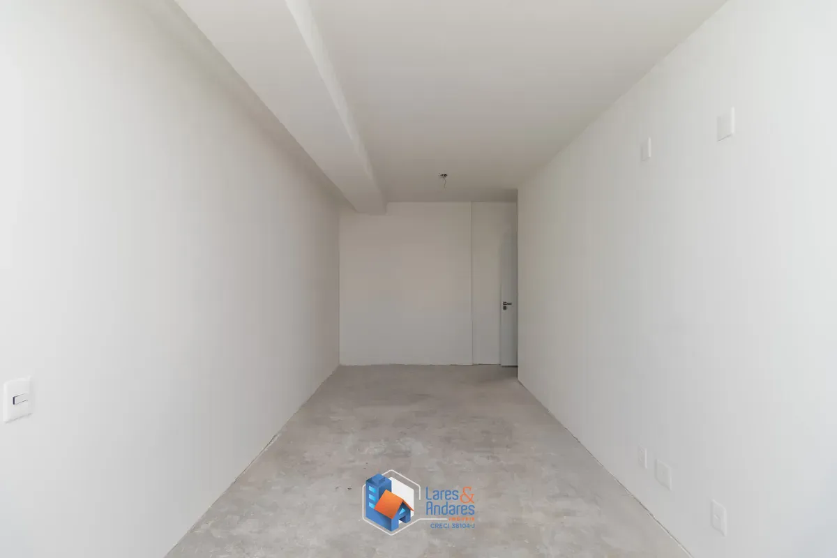 Apartamento, 4 quartos, 327 m² - Foto 20