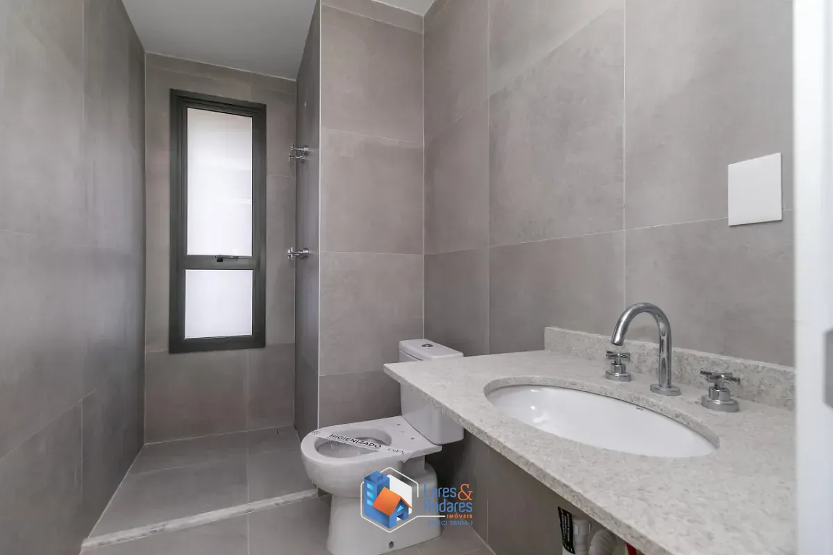 Apartamento, 4 quartos, 327 m² - Foto 22