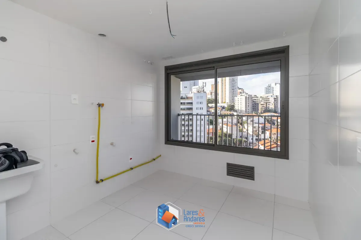 Apartamento, 4 quartos, 327 m² - Foto 27