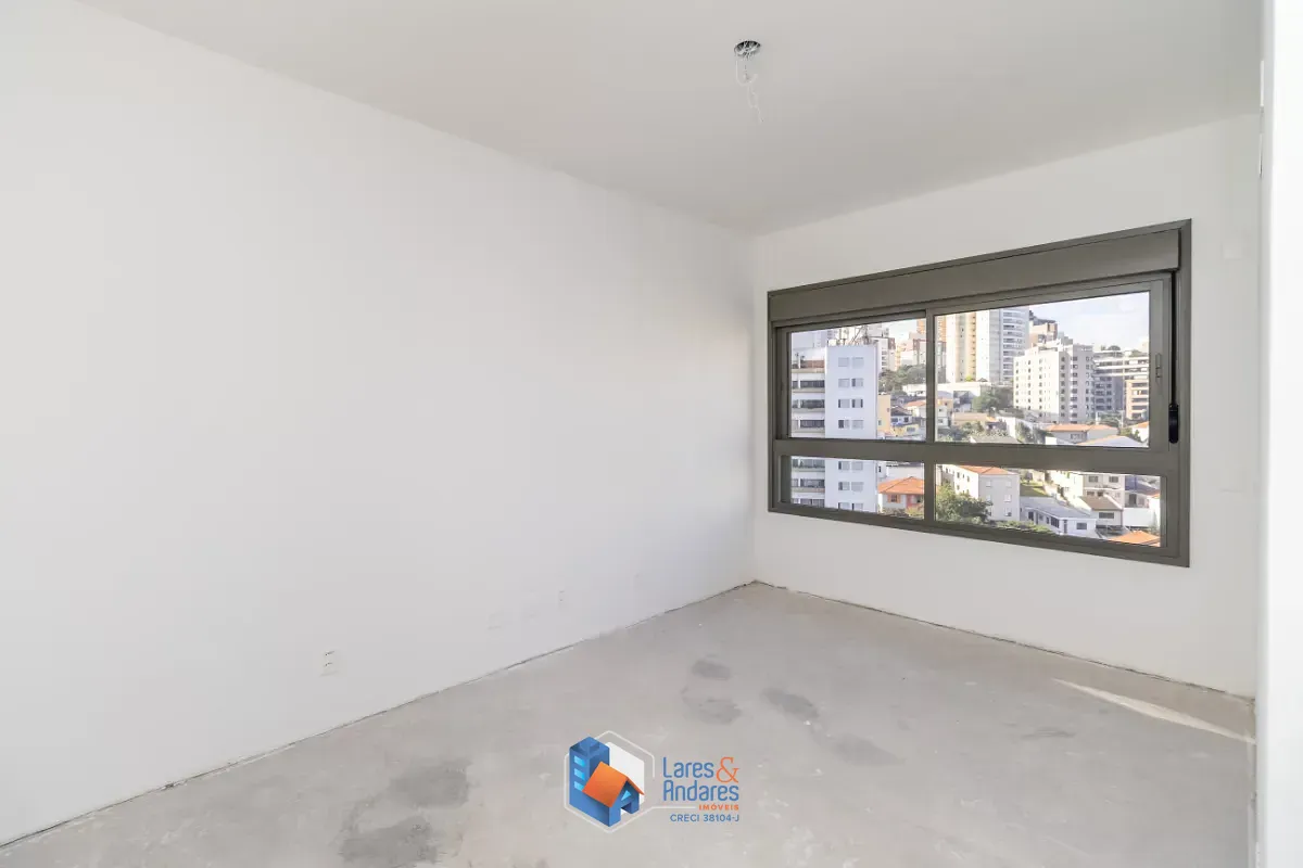 Apartamento, 4 quartos, 327 m² - Foto 13
