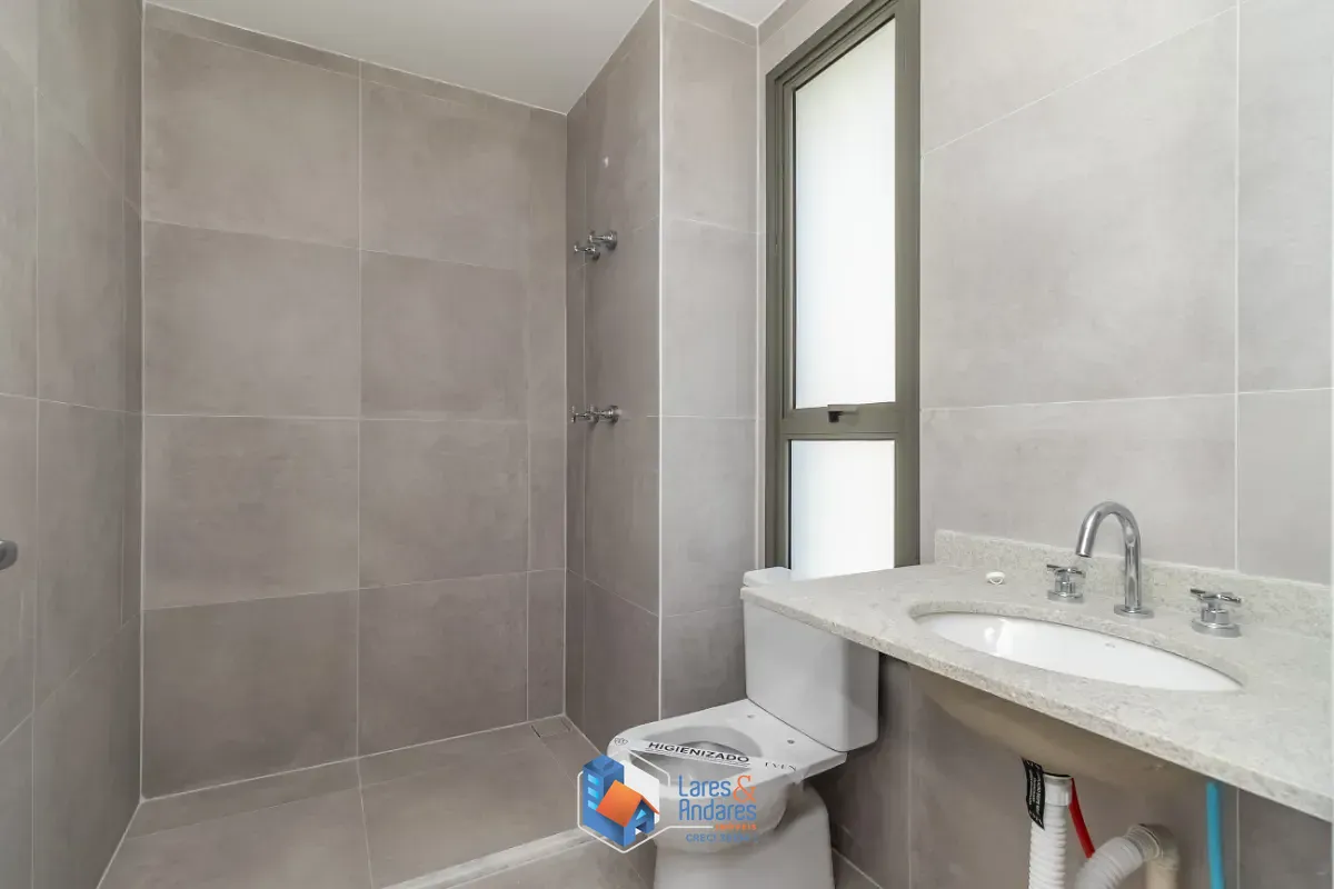 Apartamento, 4 quartos, 327 m² - Foto 23