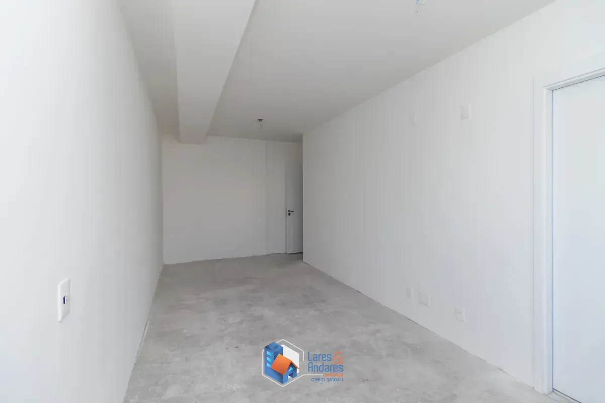 Apartamento, 4 quartos, 327 m² - Foto 18