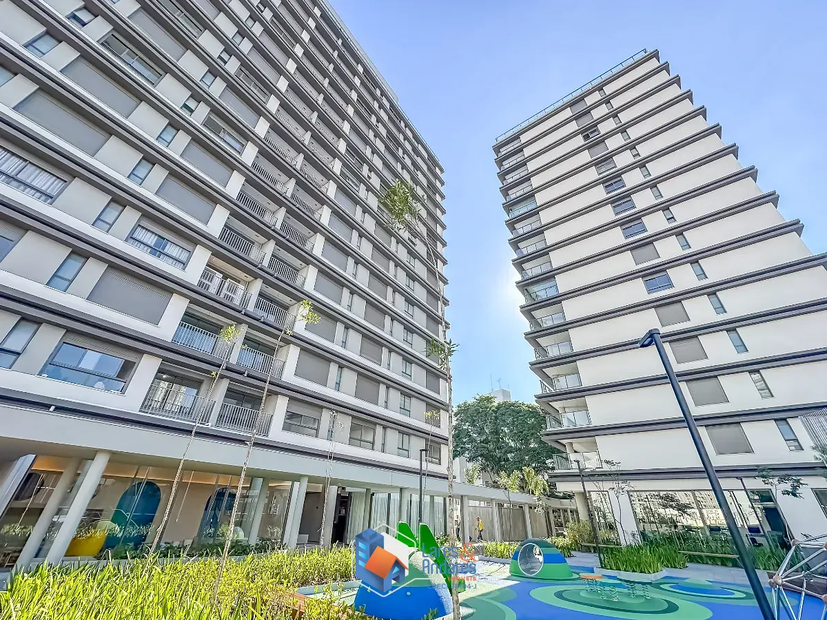 Apartamento, 4 quartos, 327 m² - Foto 29