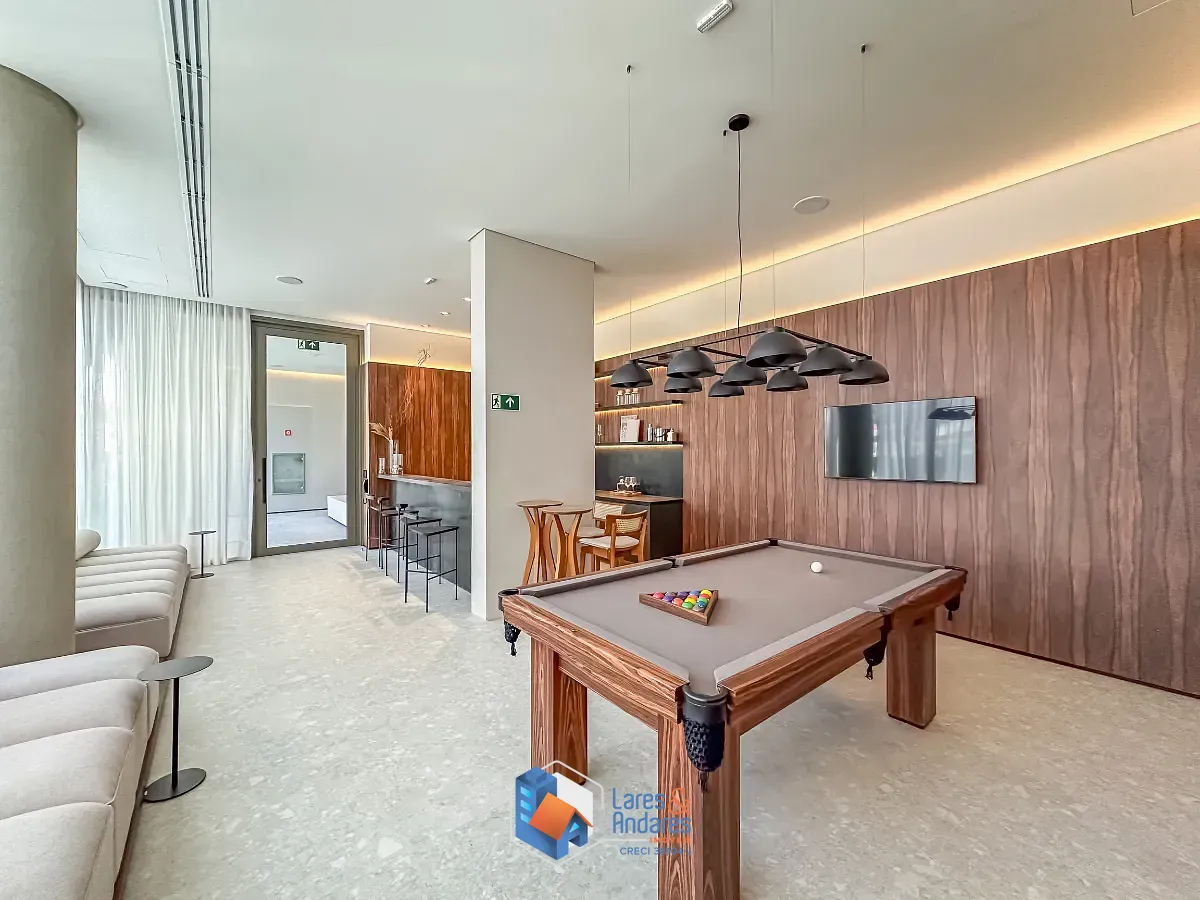 Apartamento, 4 quartos, 327 m² - Foto 51