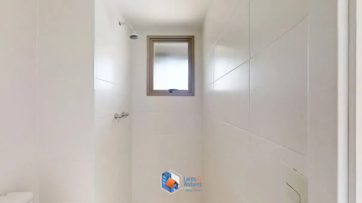 Apartamento, 3 quartos, 144 m² - Foto 15