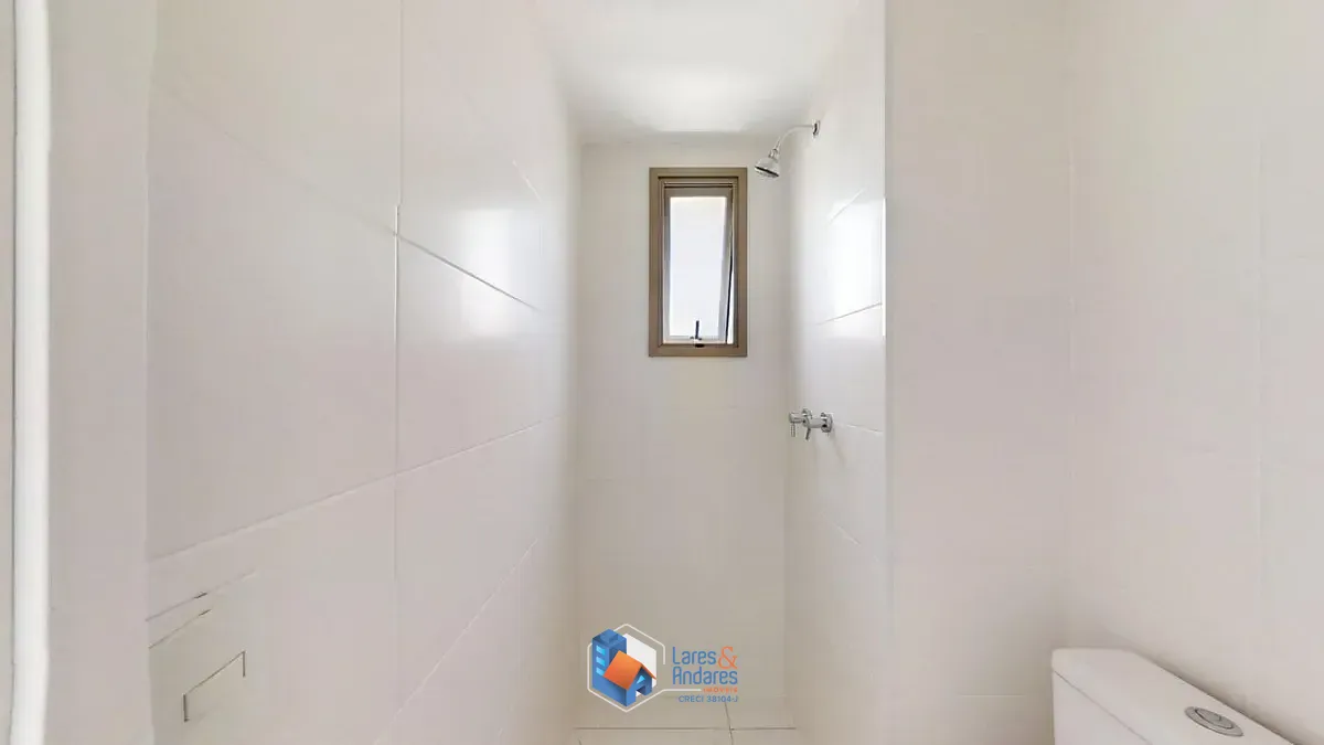 Apartamento, 3 quartos, 144 m² - Foto 11