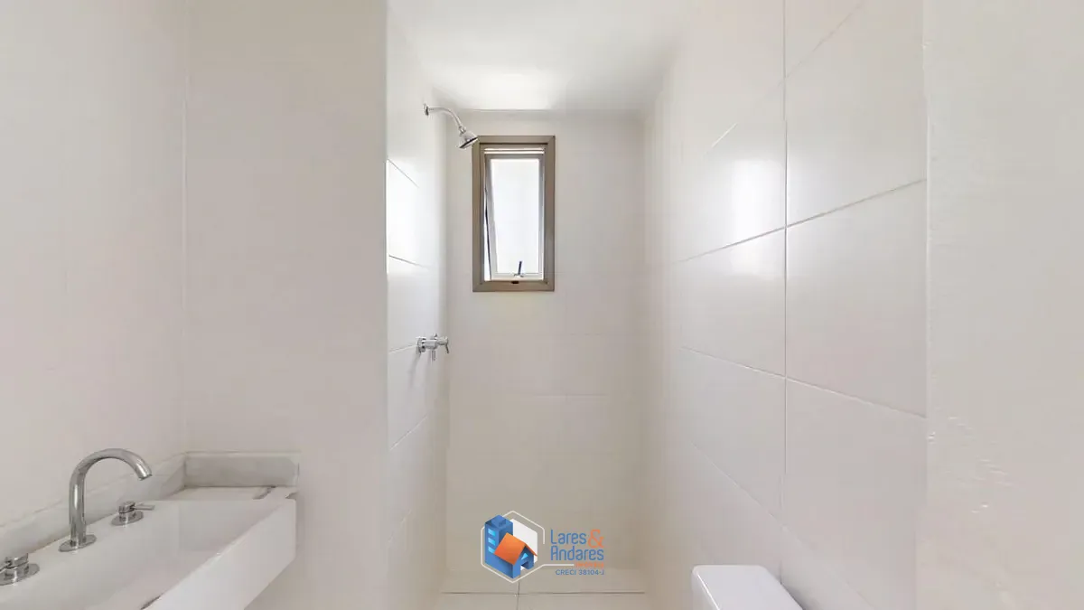 Apartamento, 3 quartos, 144 m² - Foto 19