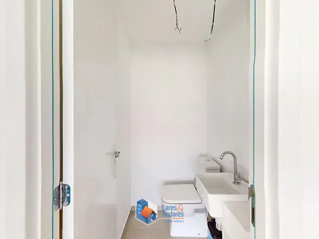 Apartamento com 283m² 3 quartos e 4 banheiros, à venda, no bairro Sumarezinho em São Paulo