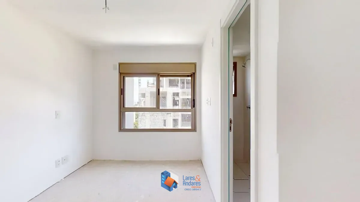Apartamento, 3 quartos, 144 m² - Foto 8