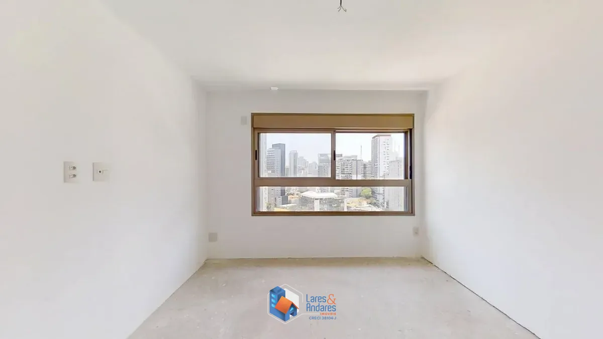 Apartamento, 3 quartos, 144 m² - Foto 16