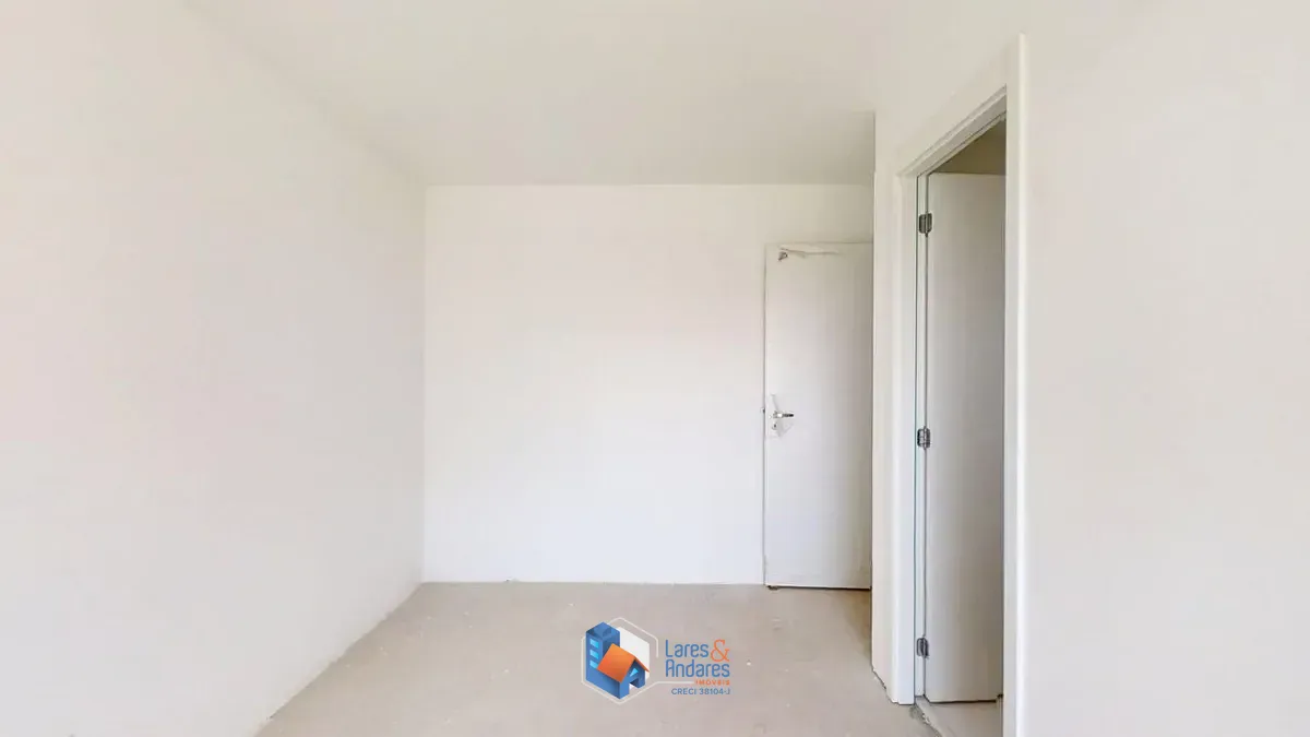 Apartamento, 3 quartos, 144 m² - Foto 13