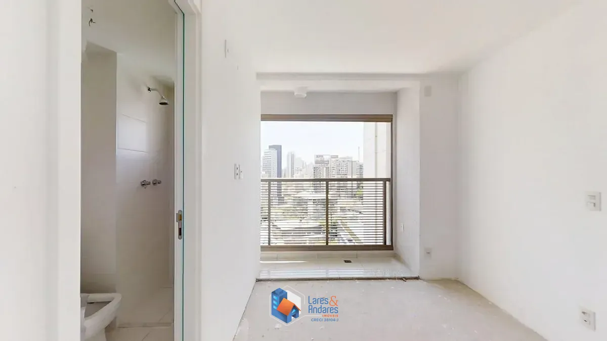 Apartamento, 3 quartos, 144 m² - Foto 12