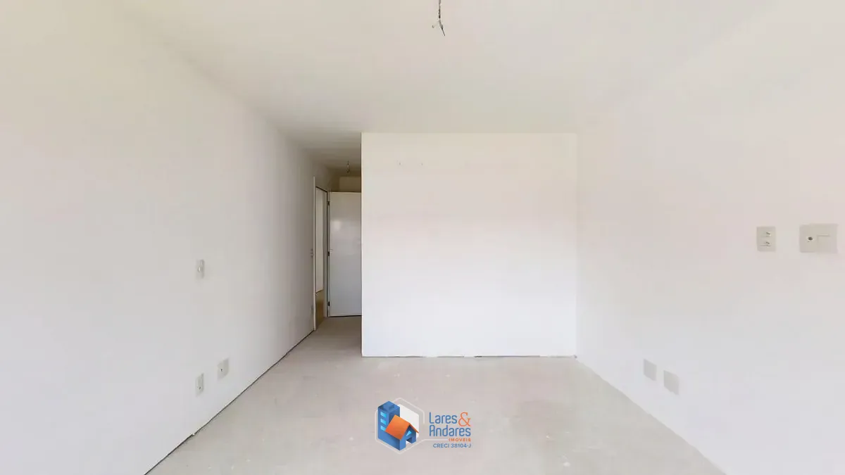 Apartamento, 3 quartos, 144 m² - Foto 17