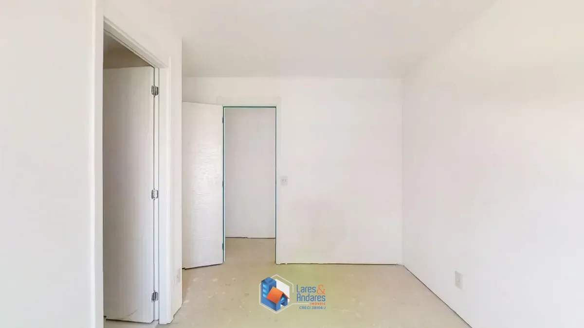 Apartamento, 3 quartos, 144 m² - Foto 9